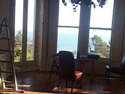 fkillineybeforeinternal 1775.jpg